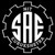SAE NIT Kurukshetra logo