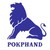 PT Charoen Pokphand Ind. Tbk logo
