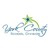 York County School Division logo