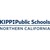 KIPP Public Schools Northern California logo