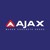 AJAX Engineering Limited logo