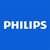 Philips Healthcare Installation Teams logo