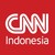 CNN Indonesia logo
