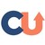 ConexUp logo
