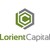 Lorient logo