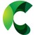 Logo di Celogen Lanka