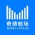 Logotipo de MiraclePlus