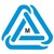 Logo di Myint & Associates Co., Ltd.