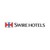 Swire Hotels logo