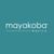 Logo di Mayakoba