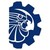 Tecnológico Nacional de México logo