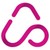 nowsite logo