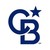 Coldwell Banker Select Real Estate logo