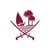 Ministry of Transport logo