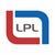 Lincoln Pharmaceuticals Ltd logo