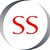 Silver Spur Corporation, a Novvia Group Company logo