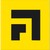 RA International logo