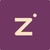 Zenoti logo