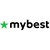mybest, Inc. logo