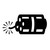 TNT Ventures logo
