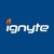 Logo di Ignyte Group