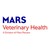 Mars Veterinary Health logo