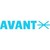 Avant Labs logo
