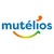 Mutélios (ex CNM Santé Entreprises) logo