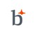 Logo di Bright MLS