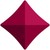 Garnet Health Medical Center logo