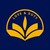 R. V. Matriculation School logo