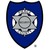 Pierce County Security, Inc. logo