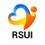 Universitas Indonesia Hospital logo