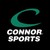 Connor® Sports logo