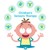 Children's Sensory Therapy Ltd. logo