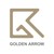 Golden Arrow logo