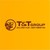 T&T GROUP logo