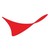 Marathon Oil Corporation logo