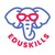 EduSkills logo