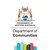 Department of Communities WA logo