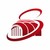Sönmez logo