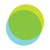Logo di Silicon Valley International School