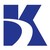 Koyo Kaiun Co.,Ltd. logo