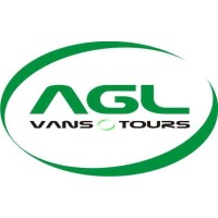 Agl Vans TDS logo