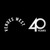 VenuesWest logo