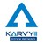Karvy Stock Broking logo