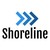 Shoreline Capital logo