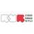 CBR MAGI STLI Levage logo