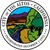 Logo de City of Los Altos