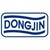 PT. DONGJIN INDONESIA logo